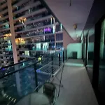 Lavish Apartment In Dubai