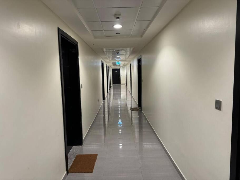 Lavish In Apartment Dubai